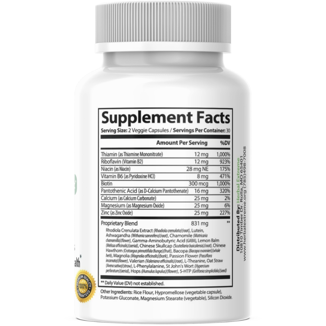 Anziafen 2026 Ingredients.png