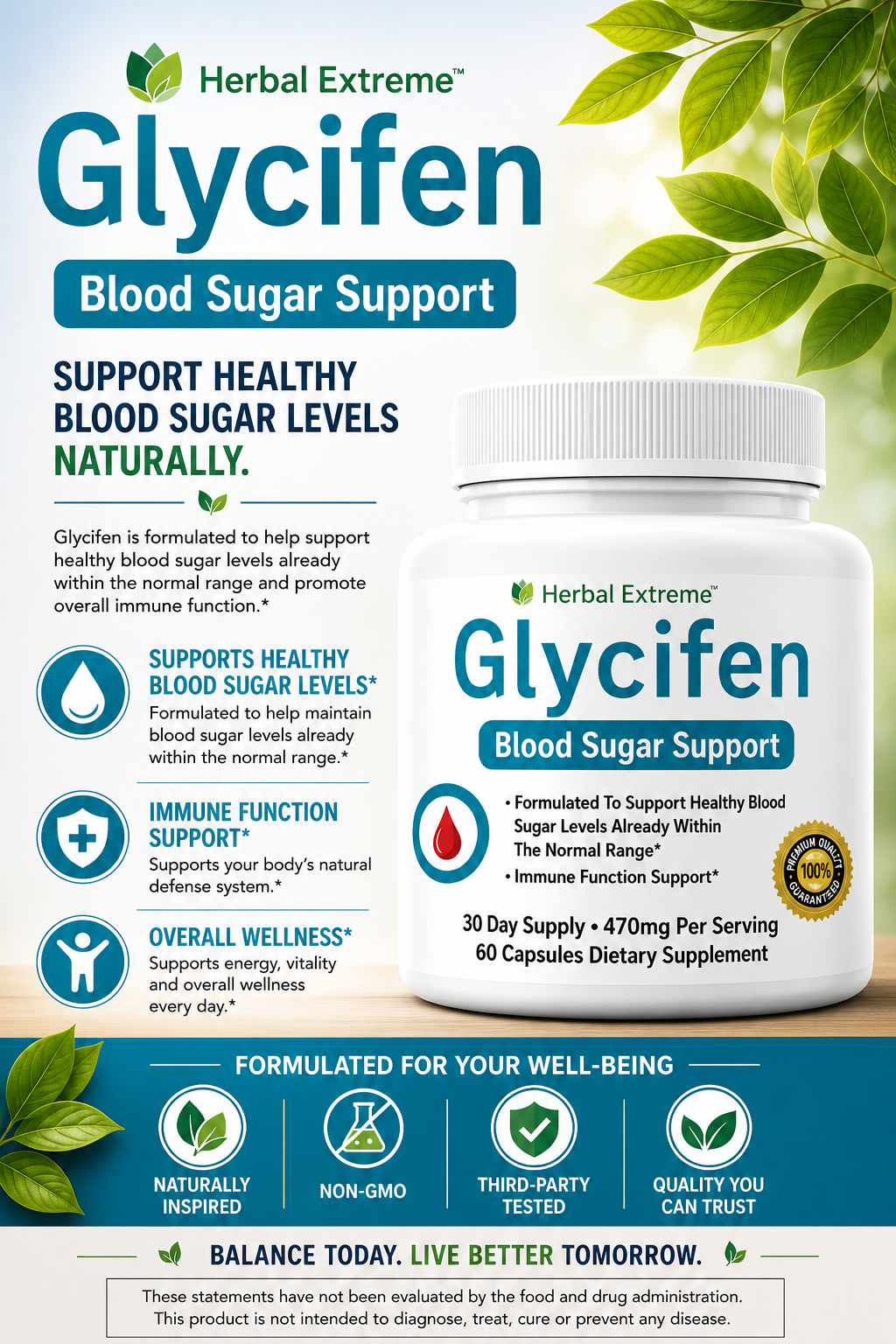Glycifen Poster.png