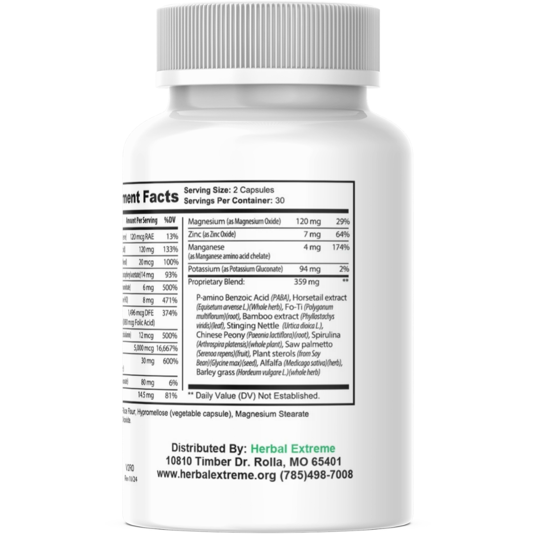 Divinity Ingredients 2.png