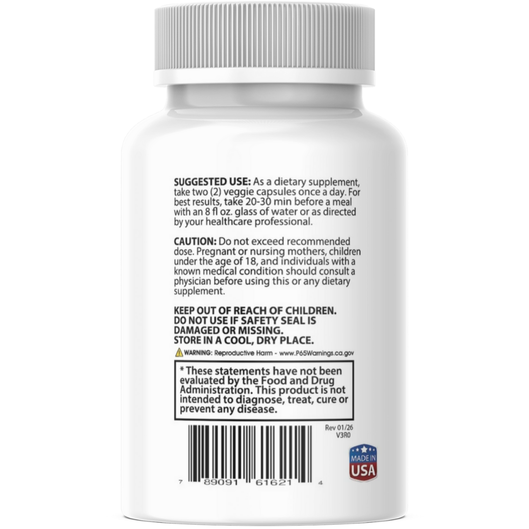 Yoliva Directions.png