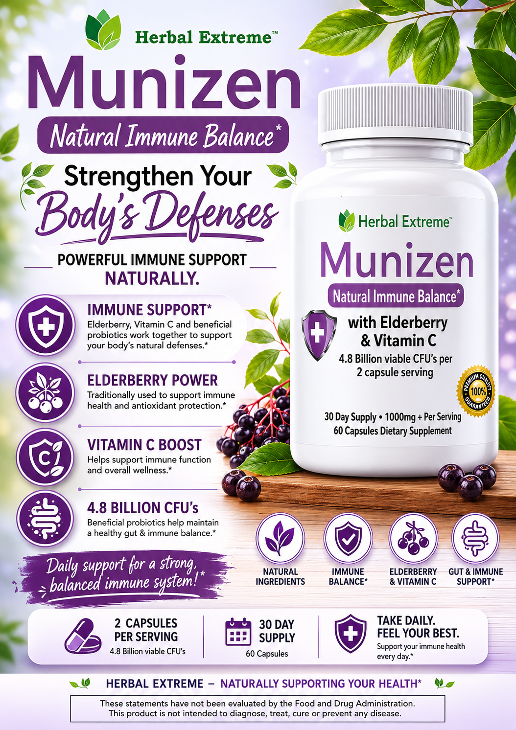 Munizen Ad 2).png