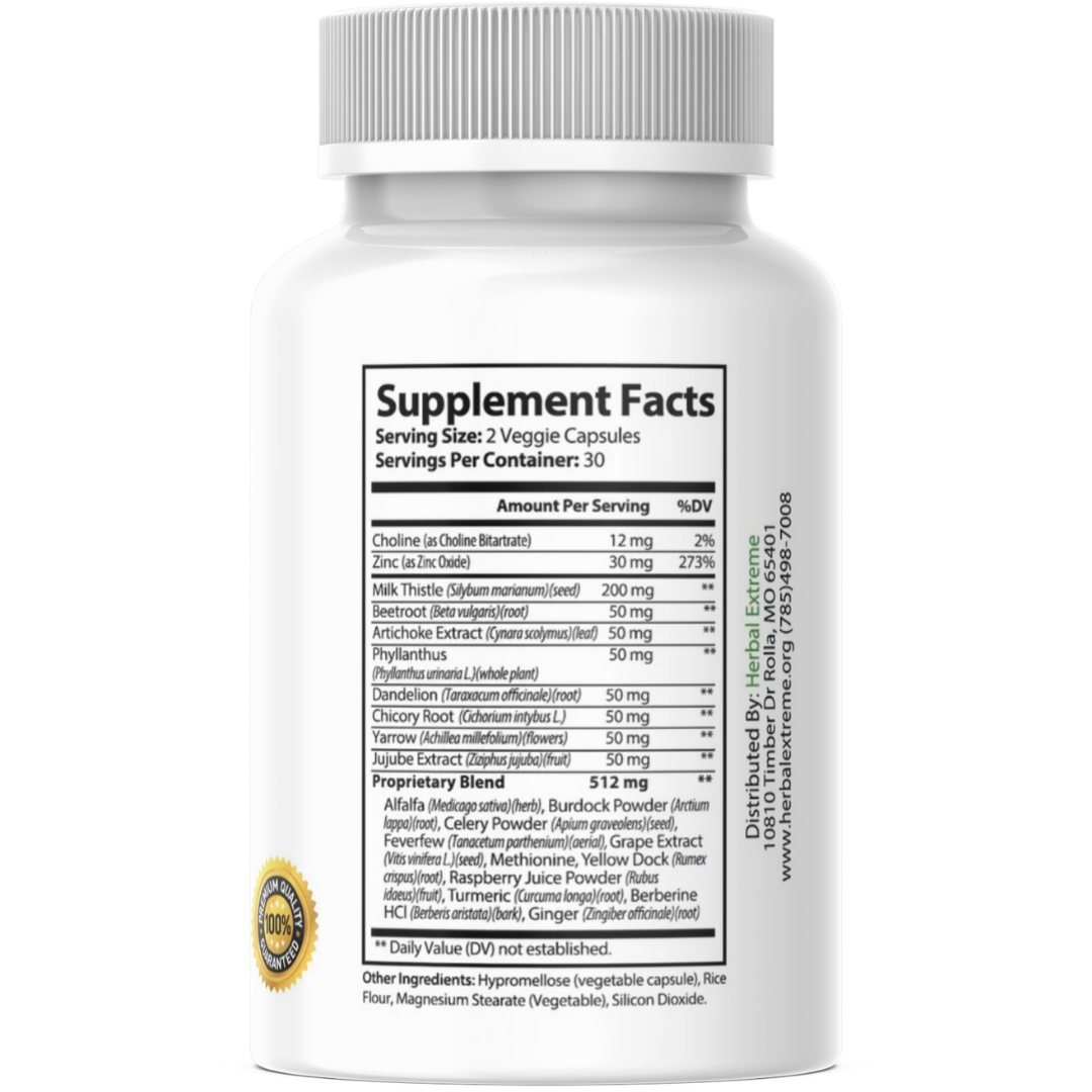 Yoliva Ingredients.png