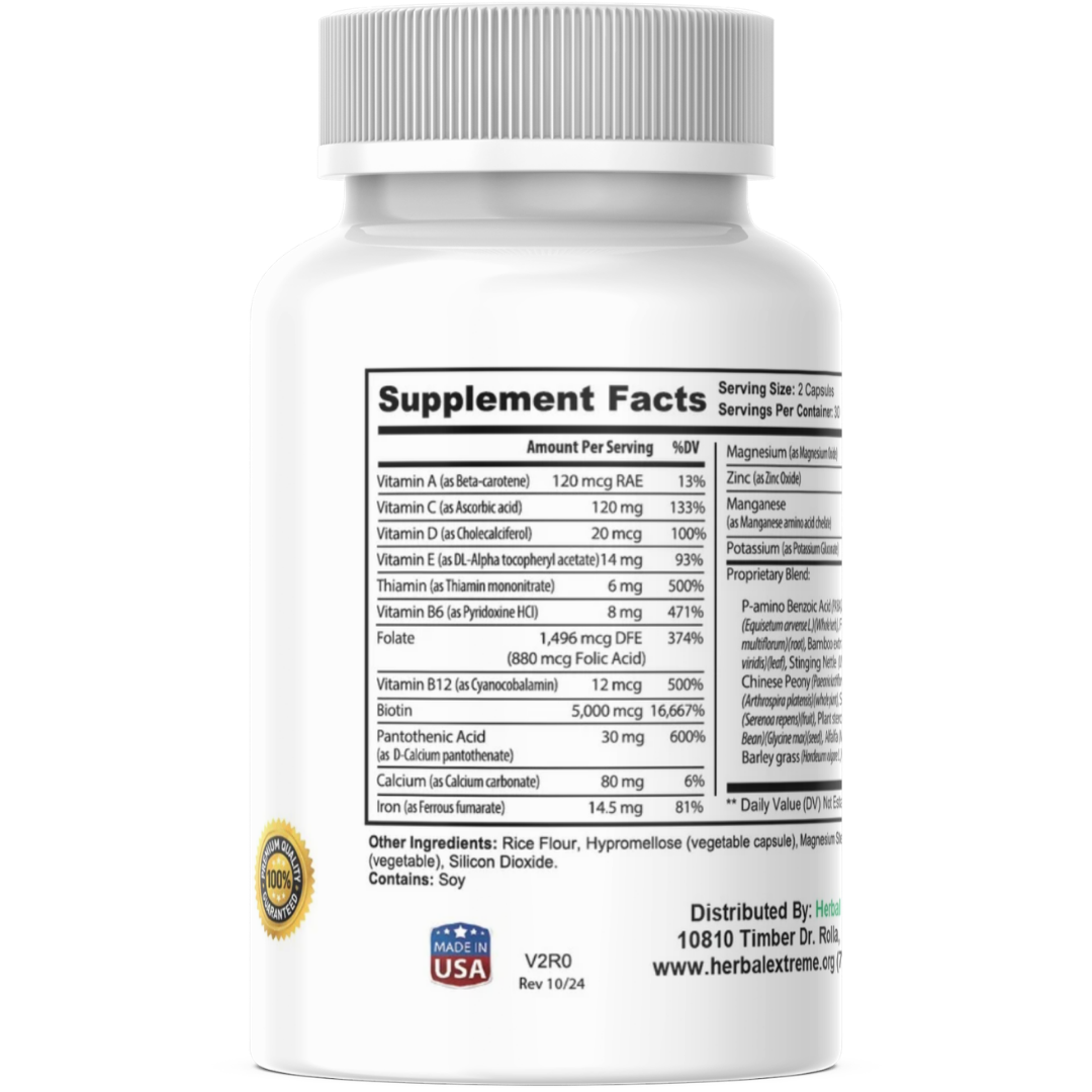 Divinity Ingredients 1.png