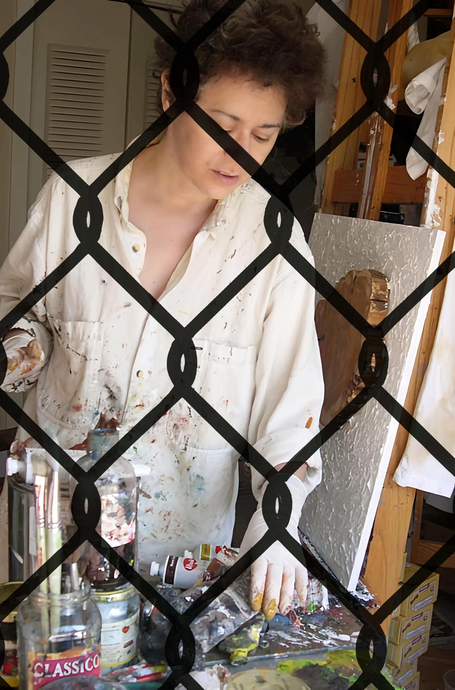 Knowing It Will Always Be There