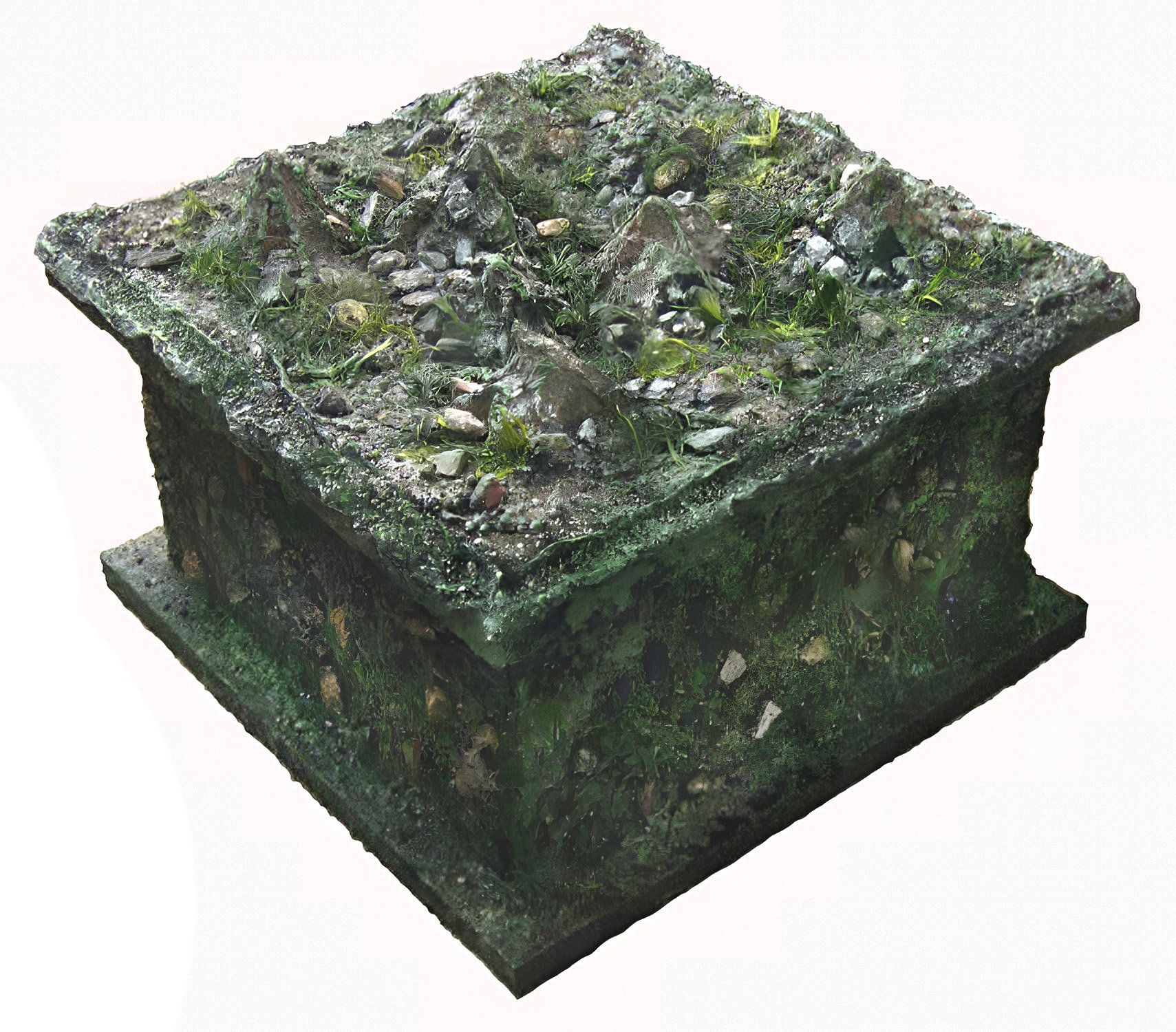 Tabernacle