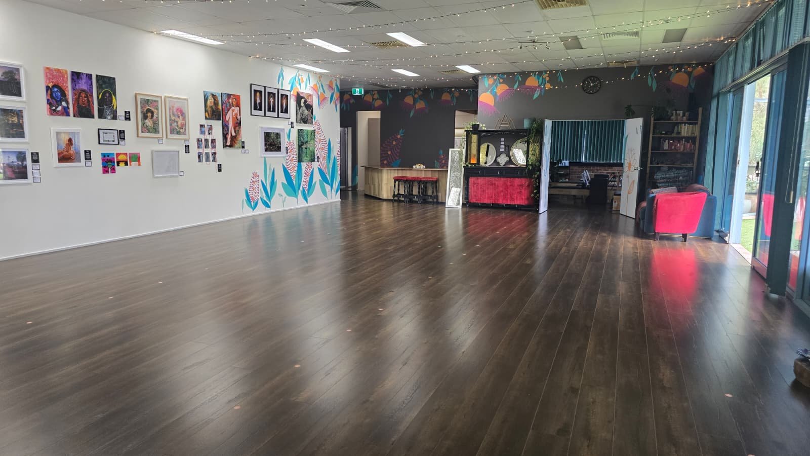 WhatsApp Image 2026-04-22 at 11.11.23 AM (1).jpeg