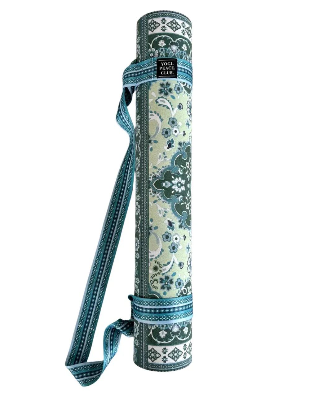4-mm-mint-tea-yoga-mat-strap-yoga-mat-yogi-peace-club-536796.webp