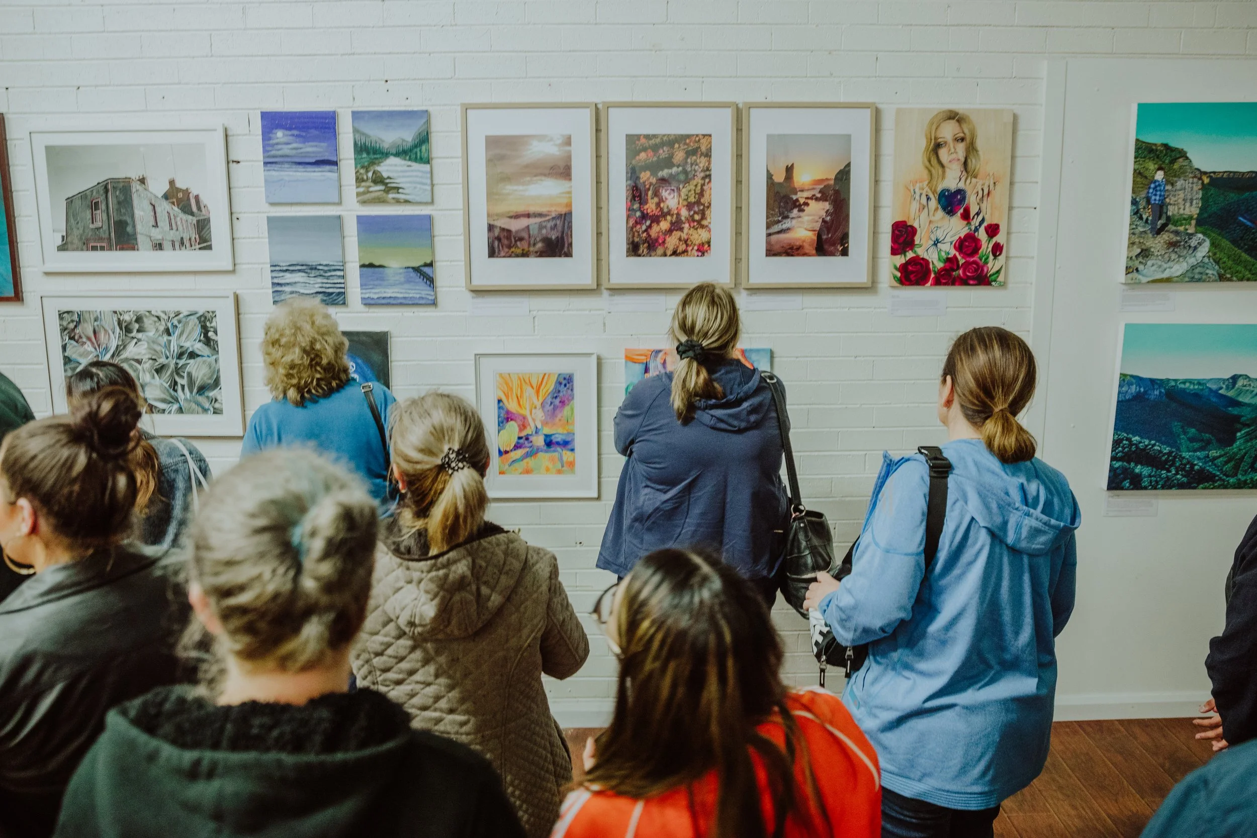 NinyogaExhibit085.jpg