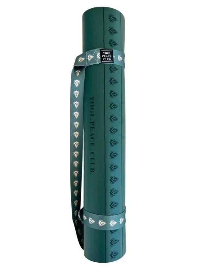 deluxe-lotus-forest-yoga-mat-5-mm-yoga-mat-yogi-peace-club-5332449.jpg