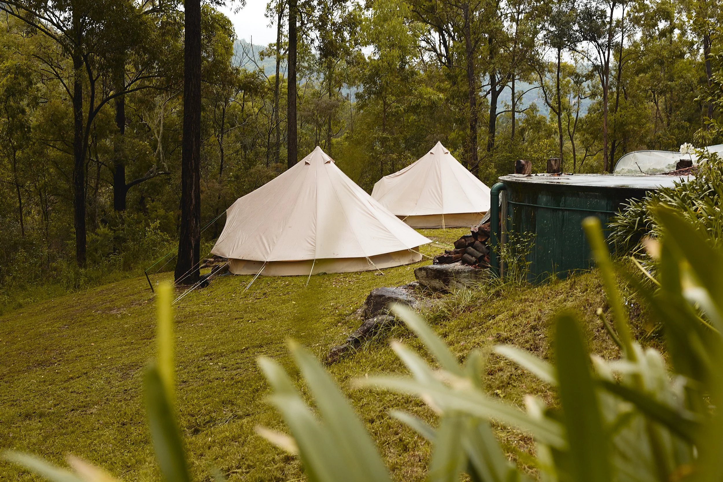 tents.jpg
