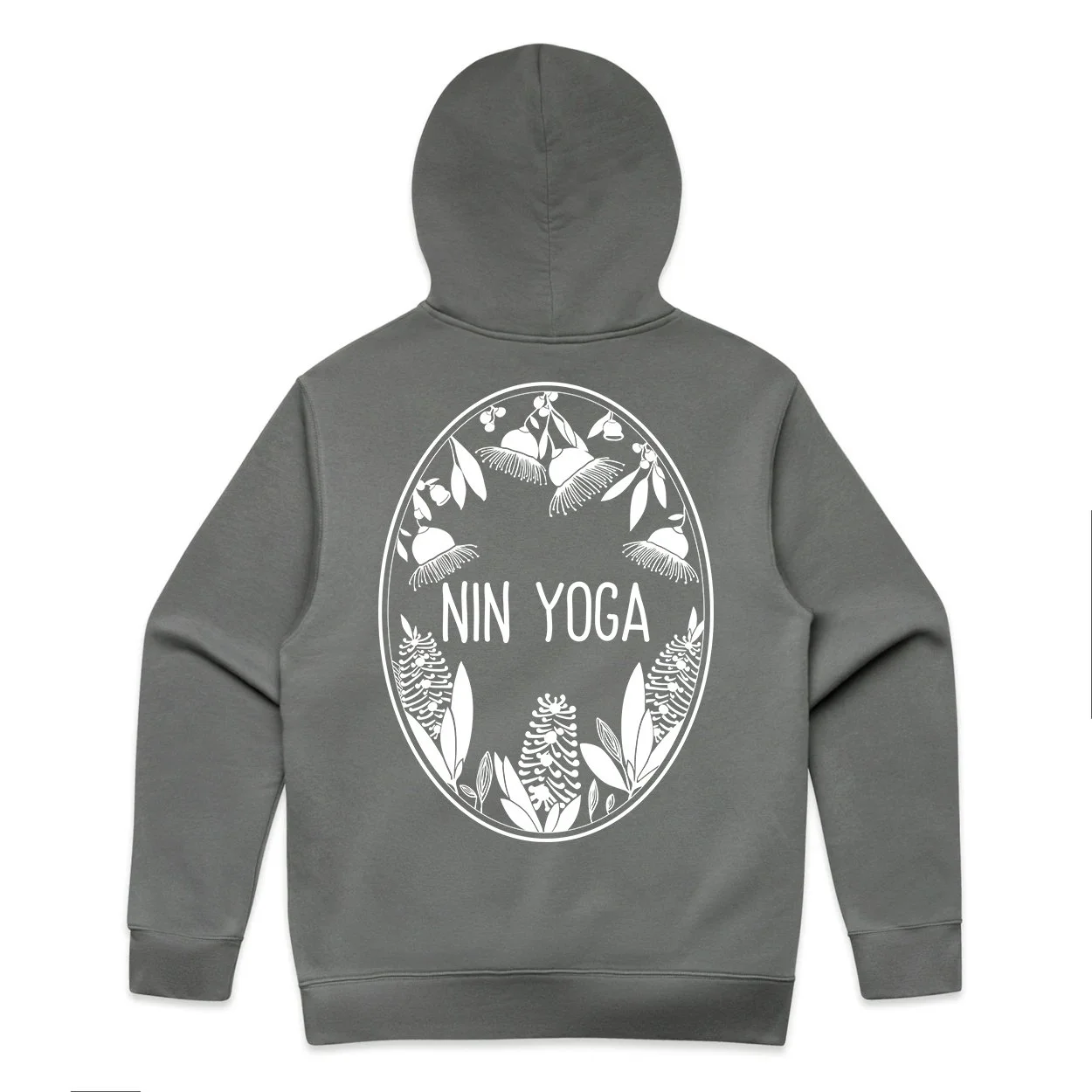 5161_RELAX_HOOD_SHADOW_BACK__88395_LOGO.jpg