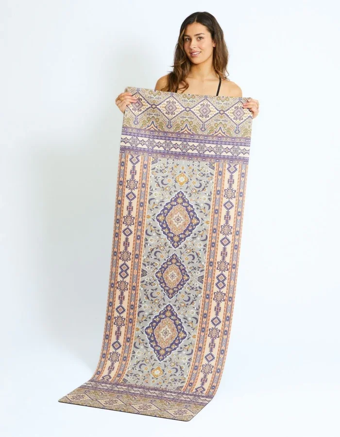 original-desert-sand-yoga-mat-4-mm-original-yoga-mat-yogi-peace-club-2065839.webp