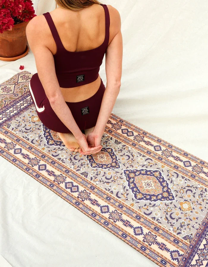 4-mm-desert-sand-yoga-mat-strap-yoga-mat-yogi-peace-club-343753_5a4eb825-a048-40ce-8eeb-d7e98bba808b.webp