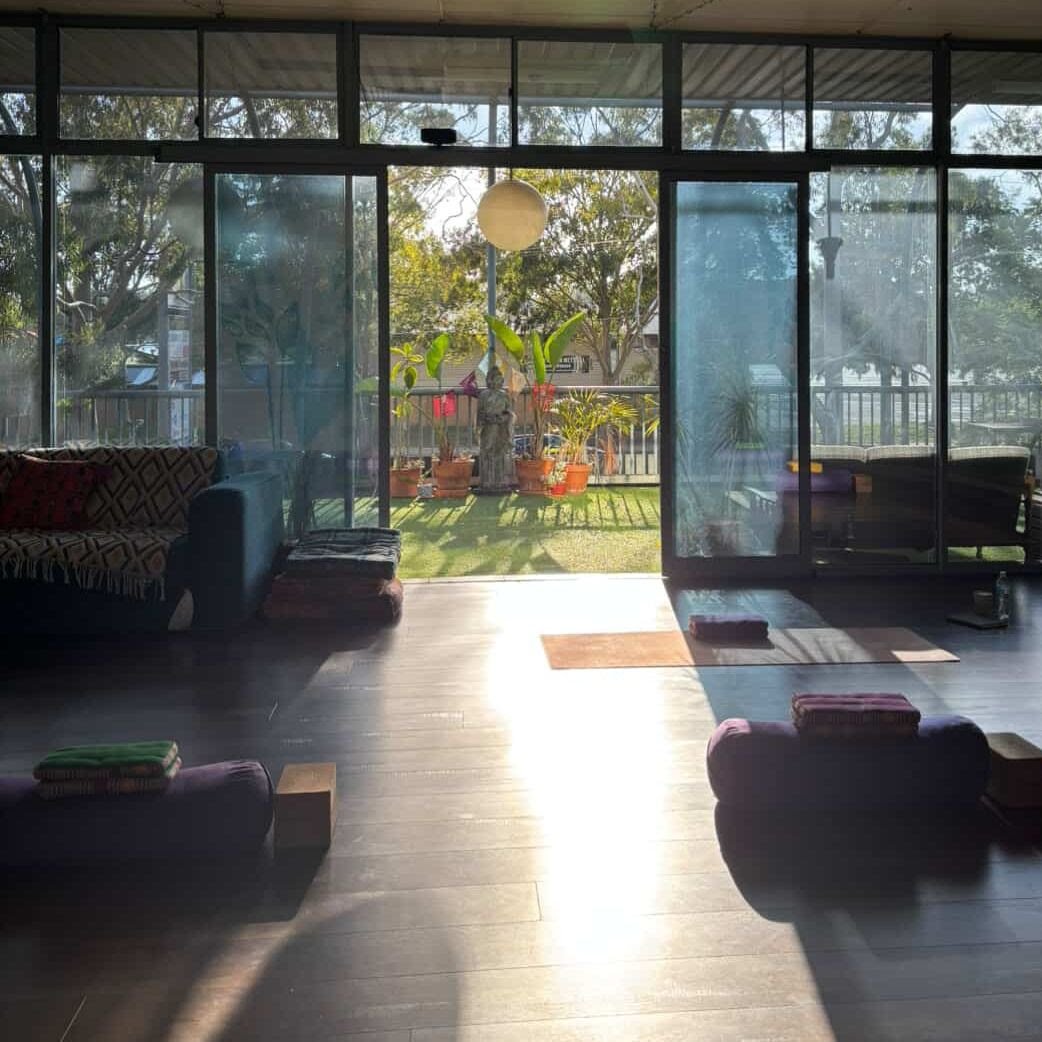 what is there left to know?