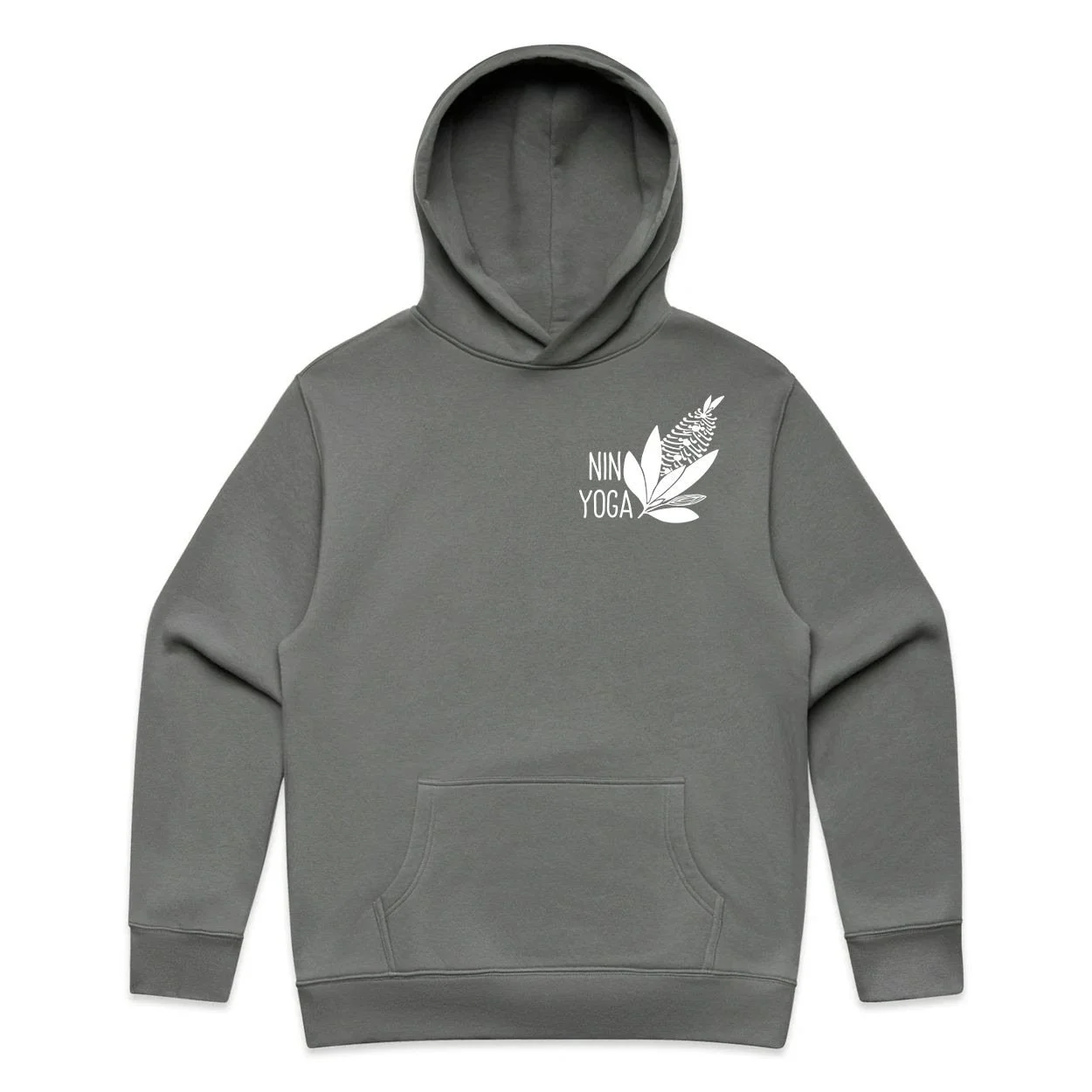 fancy hoodies are in