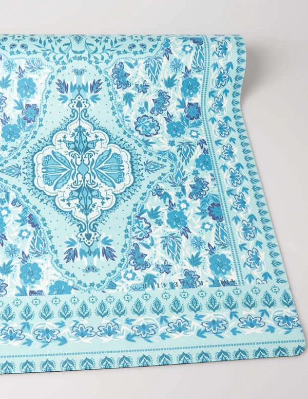 4-mm-aqua-garden-yoga-mat-strap-yoga-mat-yogi-peace-club-845393_ccf89d33-de22-4030-a075-e5c5fab8f908.webp
