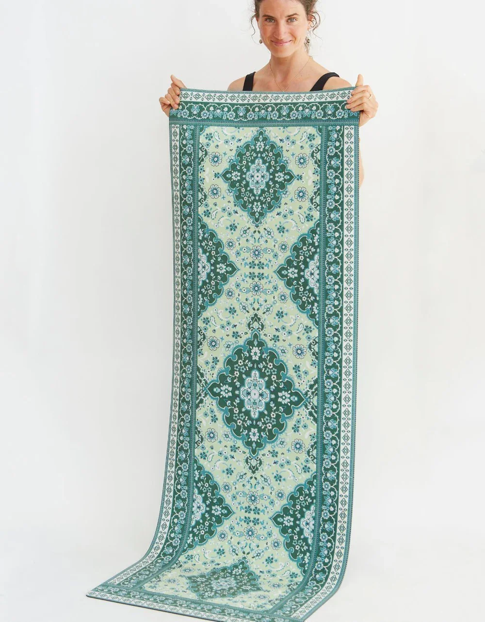 4-mm-mint-tea-yoga-mat-strap-yoga-mat-yogi-peace-club-386548.webp