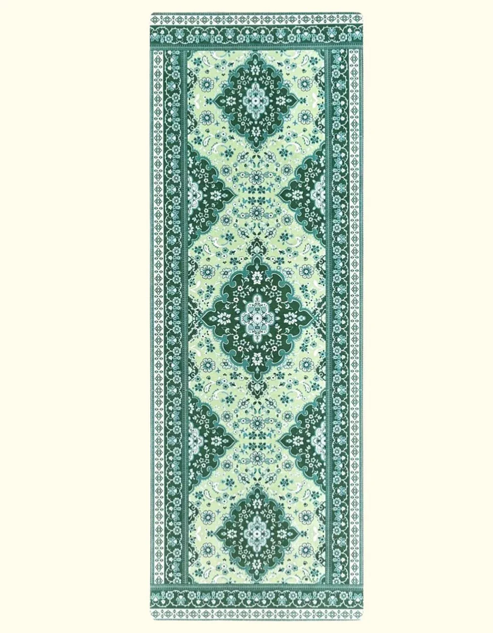original-mint-tea-yoga-mat-4-mm-yoga-mat-yogi-peace-club-4987027.webp
