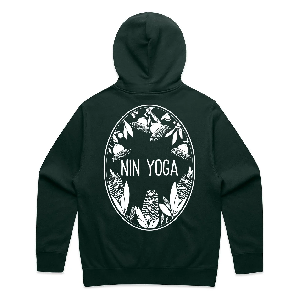 5161_RELAX_HOOD_PINE_GREEN_BACK__69464_LOGO.jpg