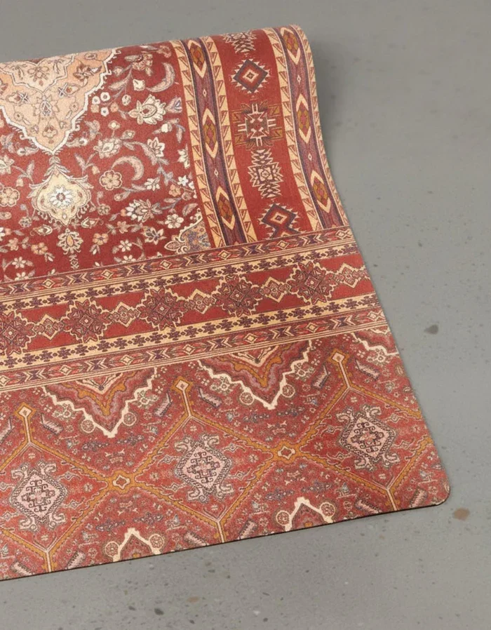 yoga-mat-block-pack-desert-terracotta-4-mm-yoga-mat-pack-yogi-peace-club-4833188.webp