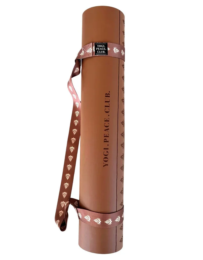 5-mm-deluxe-lotus-chai-yoga-mat-strap-yoga-mat-yogi-peace-club-315699.webp