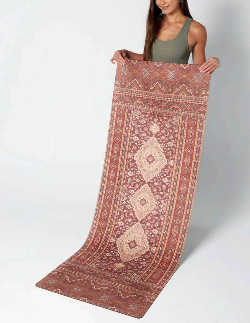 4-mm-desert-terracotta-yoga-mat-strap-yoga-mat-yogi-peace-club-396944.webp