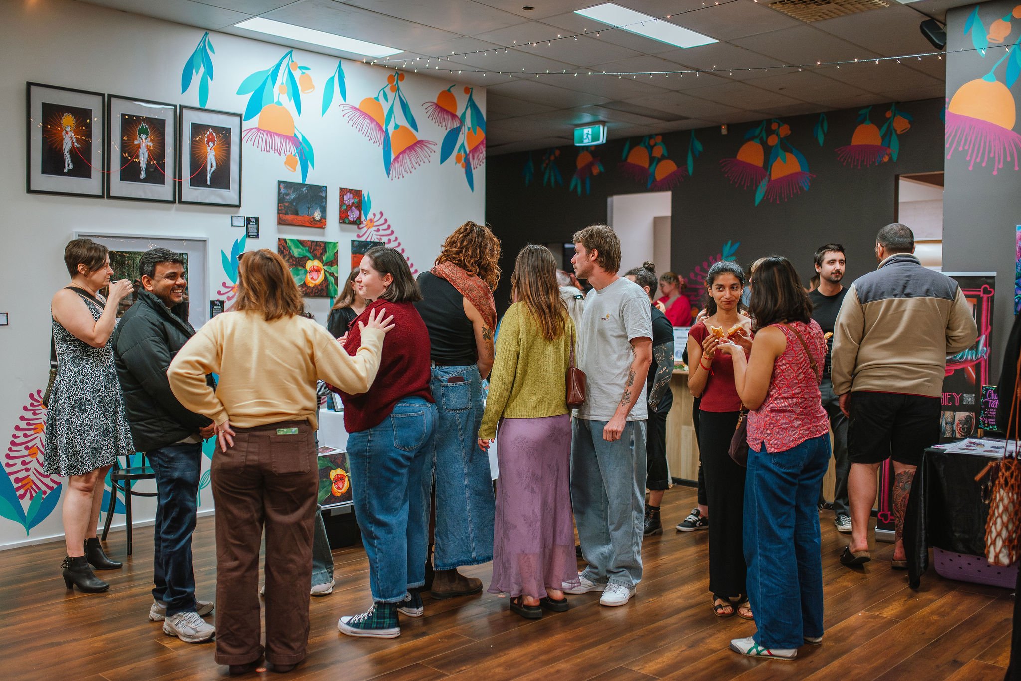 ThreadsofBeing-NinYogaArtExhibitionPenrithApril2026-79.jpg