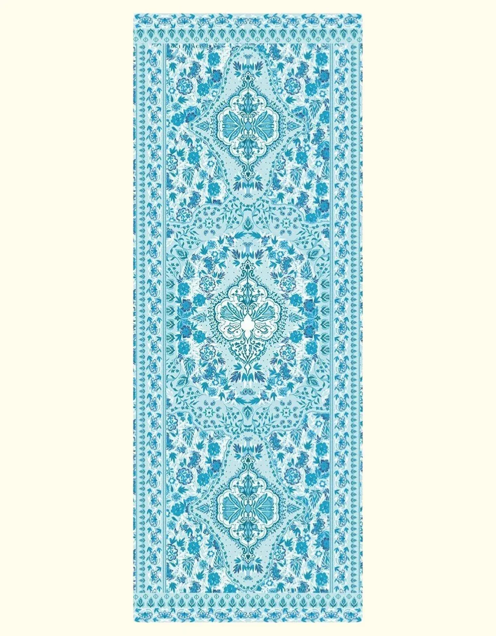 xl-salty-aqua-yoga-mat-6-mm-yoga-mat-yogi-peace-club-3076149.webp