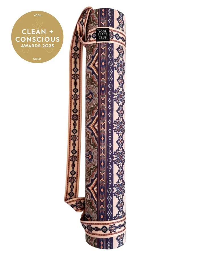original-desert-sand-yoga-mat-4-mm-original-yoga-mat-yogi-peace-club-2573872.webp