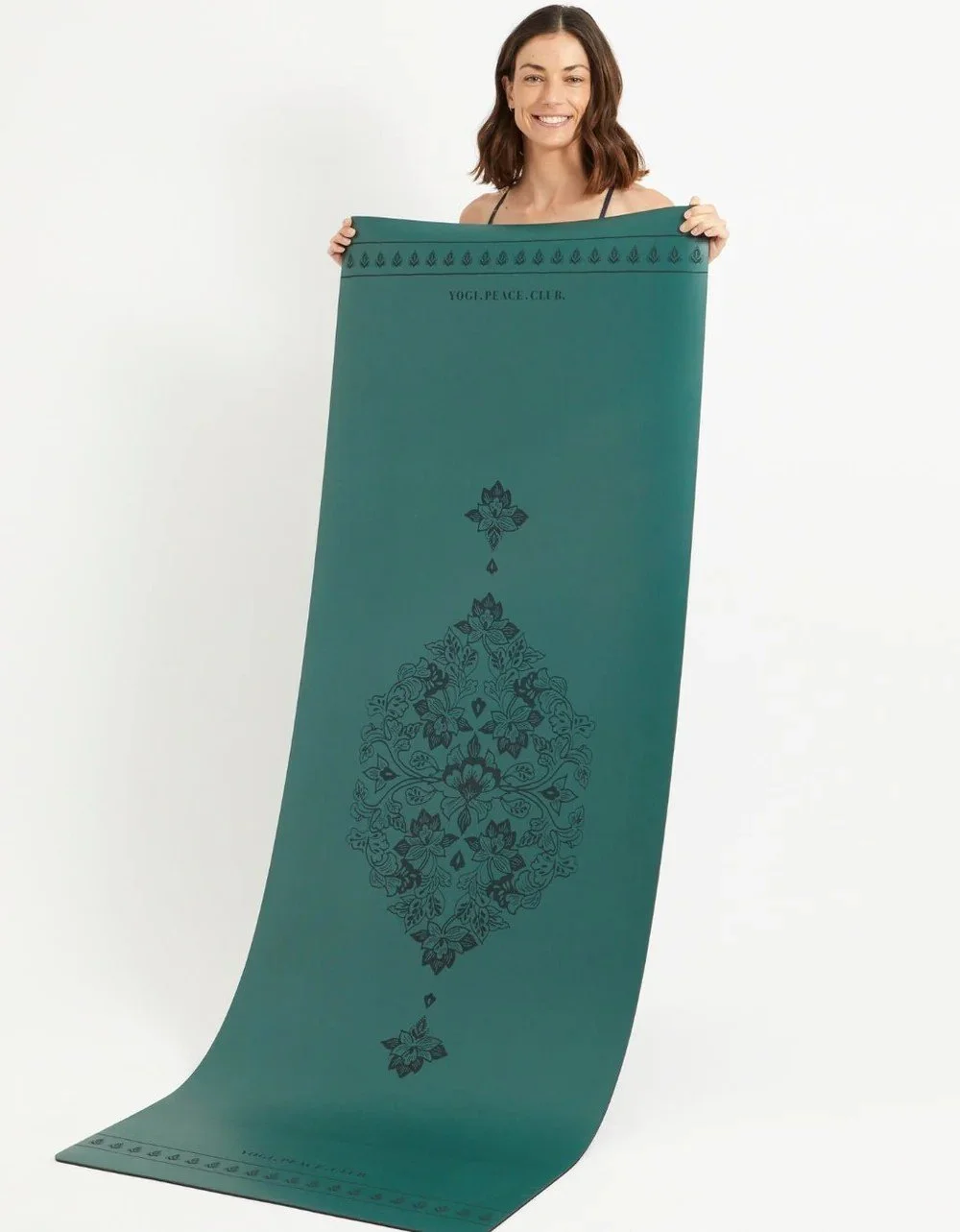 5-mm-deluxe-lotus-forest-yoga-mat-strap-yoga-mat-yogi-peace-club-876547.jpg
