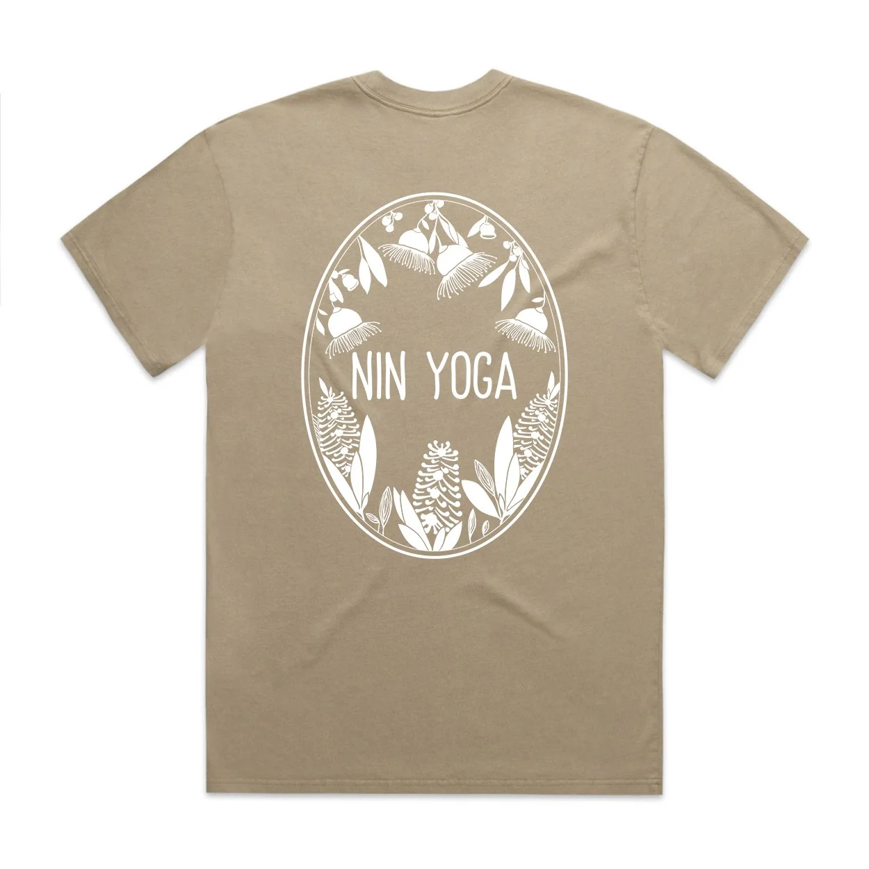 5082_HEAVY_FADED_TEE_FADED_KHAKI_BACK__15906_LOGO.jpg