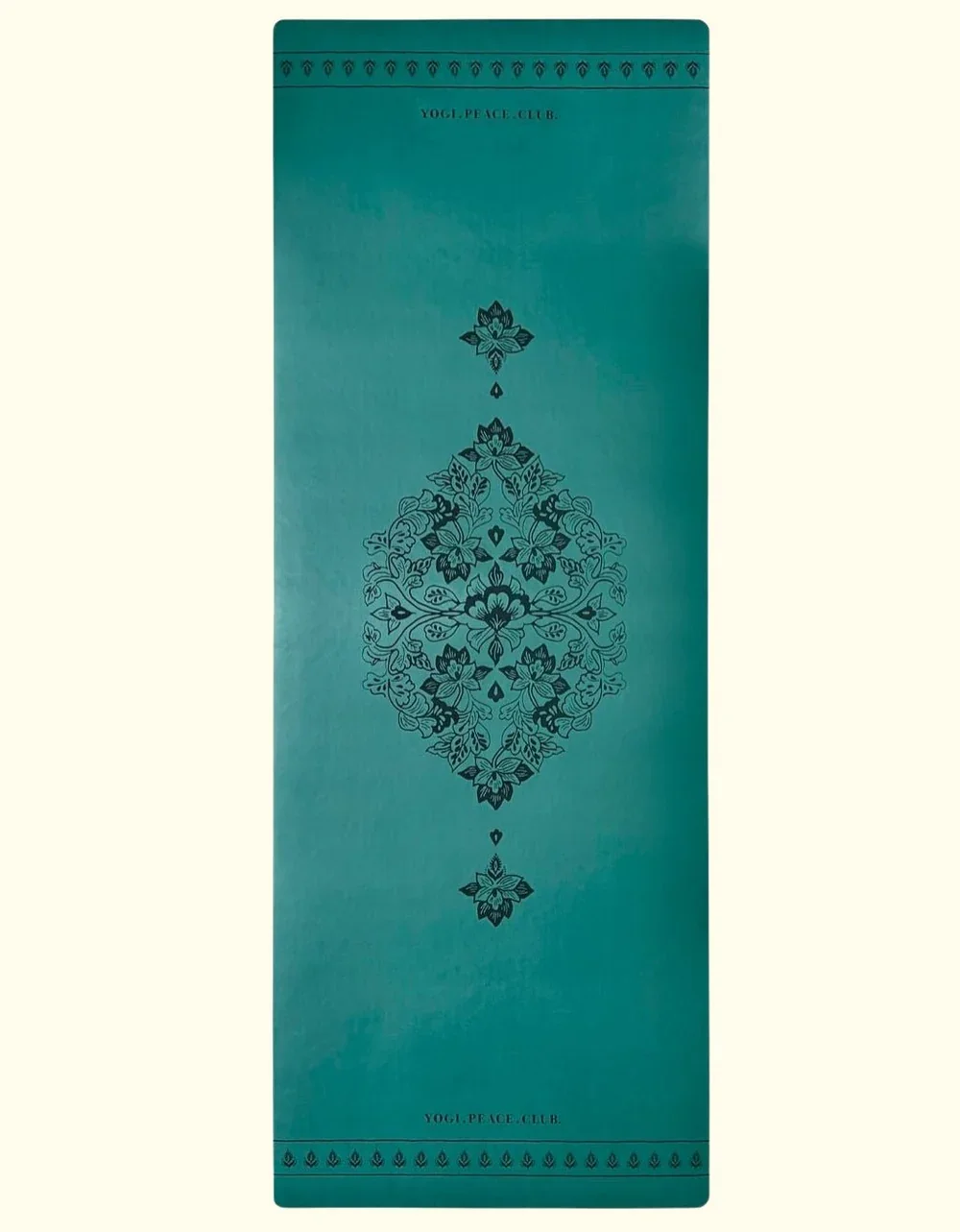 deluxe-lotus-forest-yoga-mat-5-mm-yoga-mat-yogi-peace-club-8773845.webp