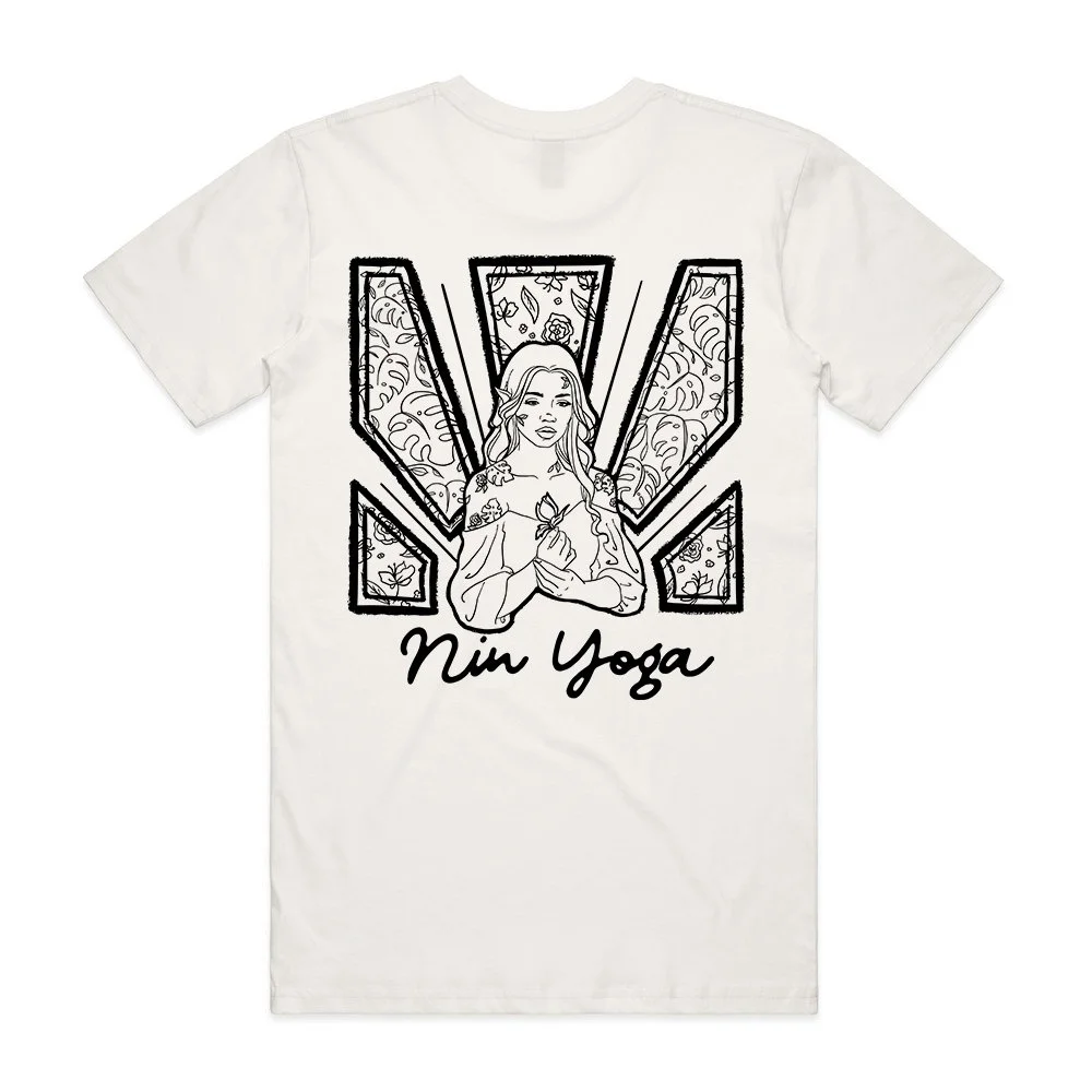 5001_STAPLE_TEE_NATURAL_BACK__20889_MOCK.jpg