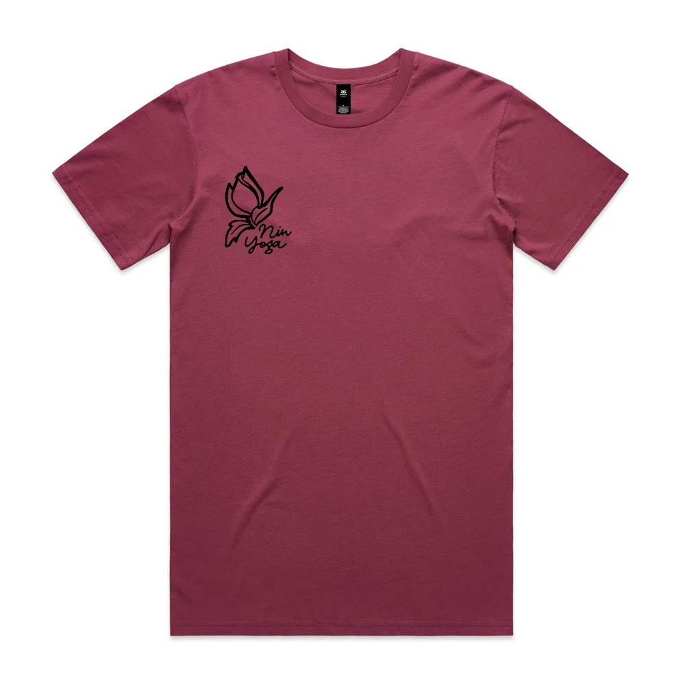 5001_STAPLE_TEE_BERRY__82056_MOCK.jpg