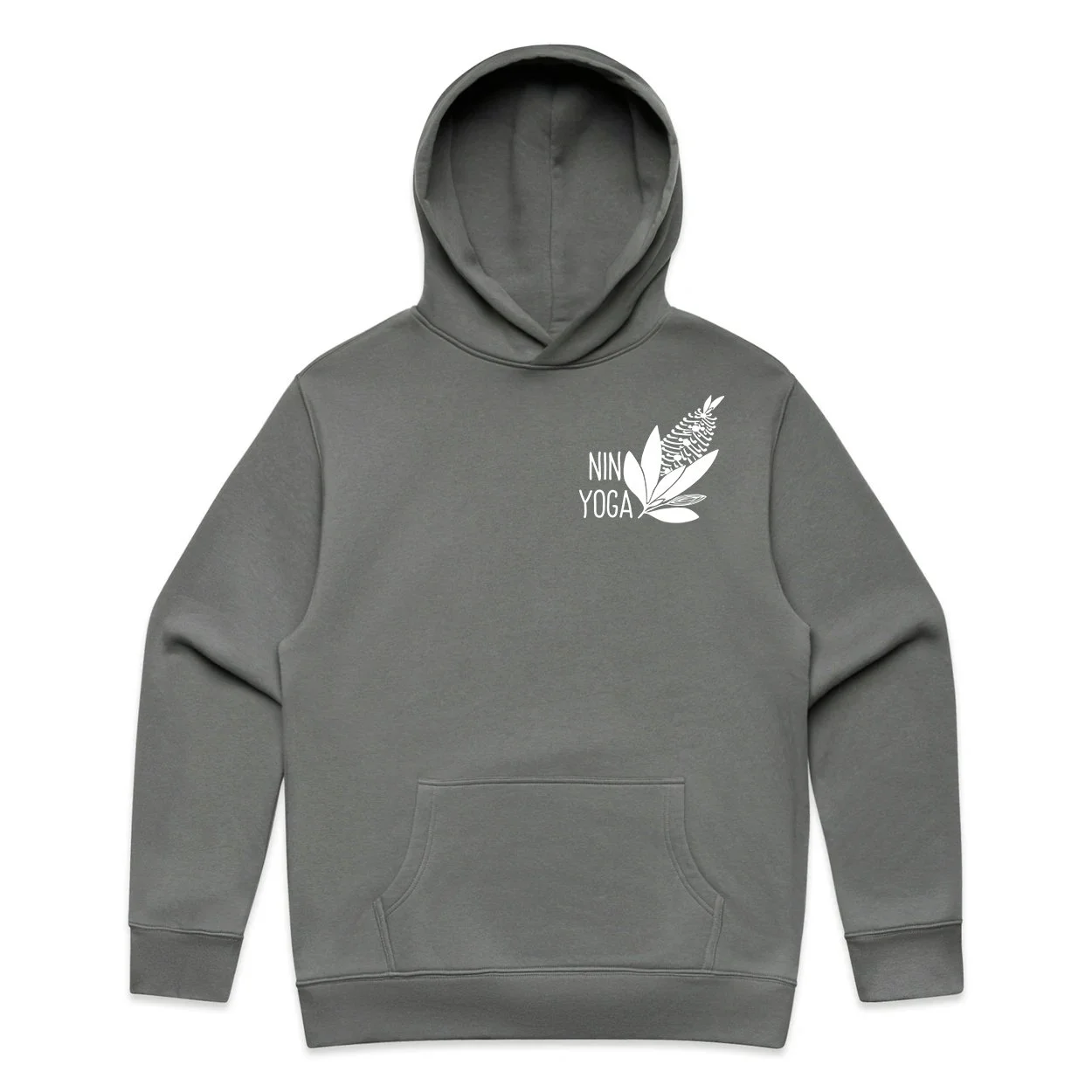 5161_RELAX_HOOD_SHADOW__02661_LOGO.jpg