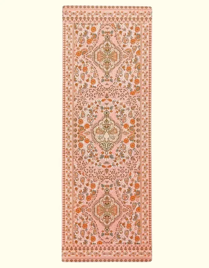 original-salty-peach-yoga-mat-4-mm-original-yoga-mat-yogi-peace-club-2719744_44b5e96a-c576-46e5-88e8-8eeb6baa17d3.webp