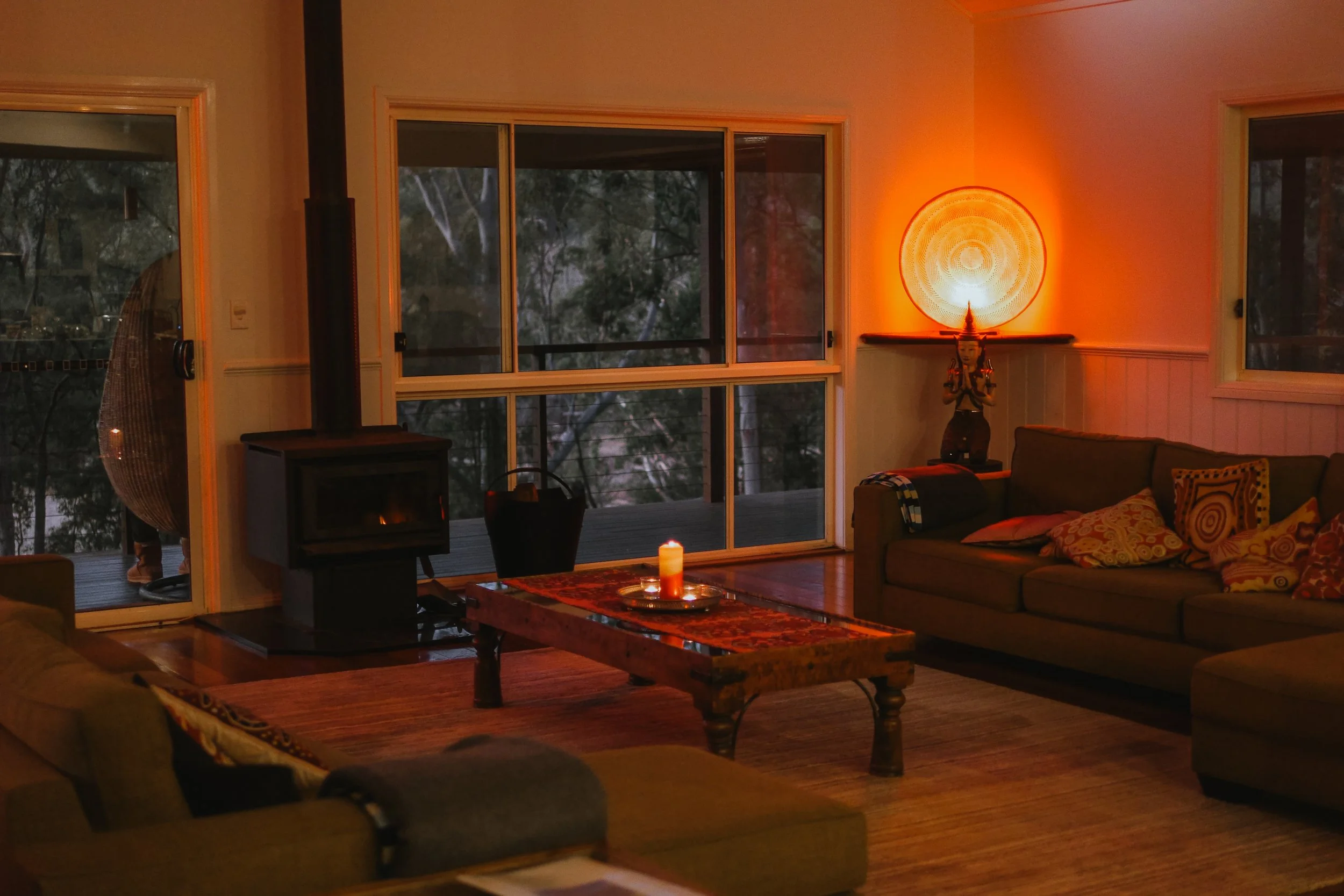 NinandRootsRetreatJuly2023LargeFileSize-021.jpg