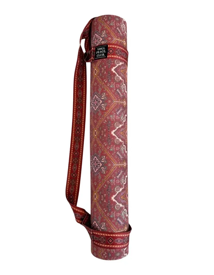 4-mm-desert-terracotta-yoga-mat-strap-yoga-mat-yogi-peace-club-249766.webp