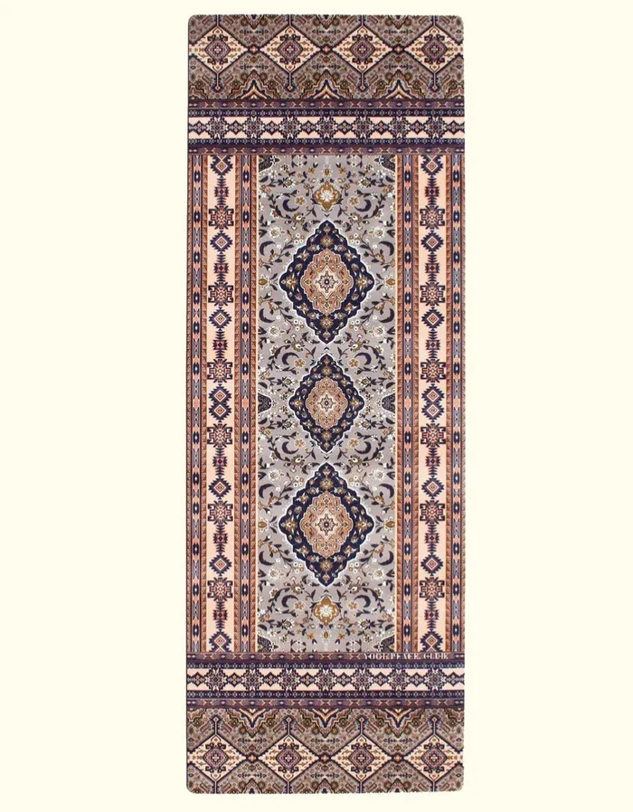original-desert-sand-yoga-mat-4-mm-original-yoga-mat-yogi-peace-club-7518040.webp