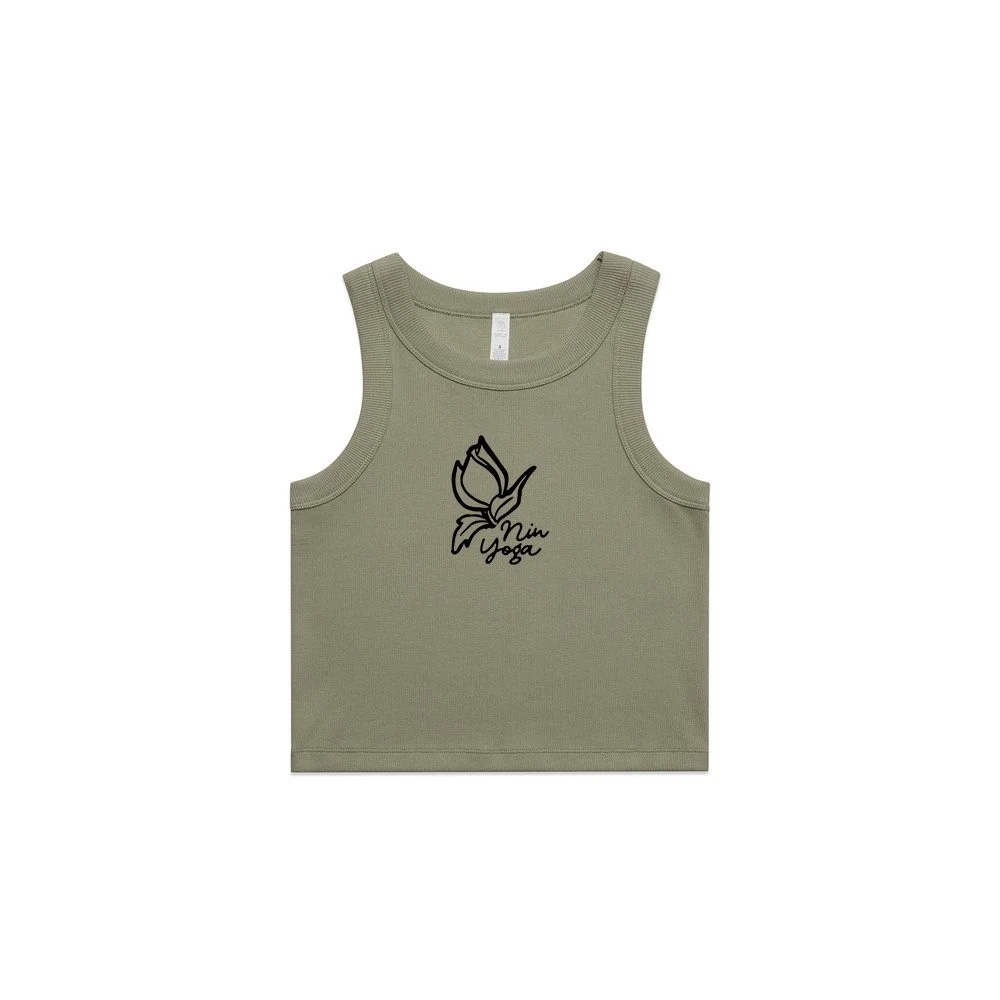 4064G_ORGANIC_RIB_CROP_TANK_EUCALYPTUS__84787_MOCK.jpg
