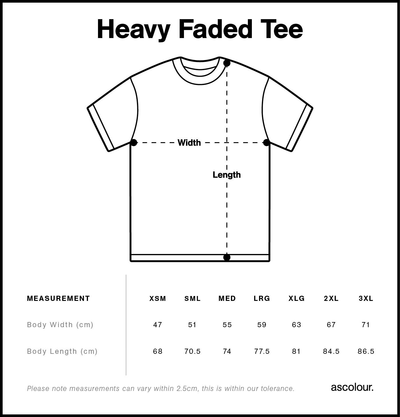 5082_SIZE_GUIDE_1B.webp
