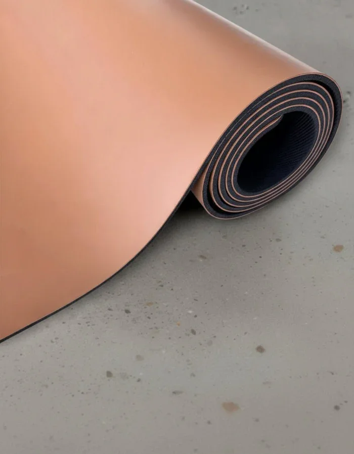 deluxe-yoga-mat-block-pack-lotus-chai-5-mm-yoga-mat-pack-yogi-peace-club-9456211.webp