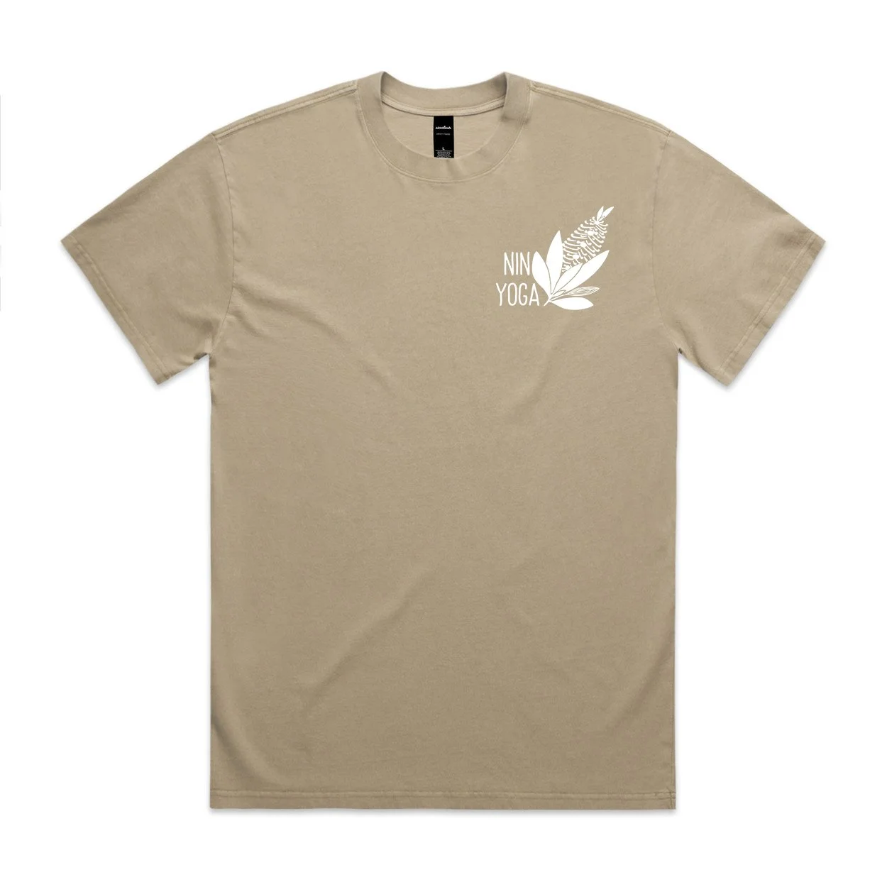 5082_HEAVY_FADED_TEE_FADED_KHAKI__11575_LOGO.jpg