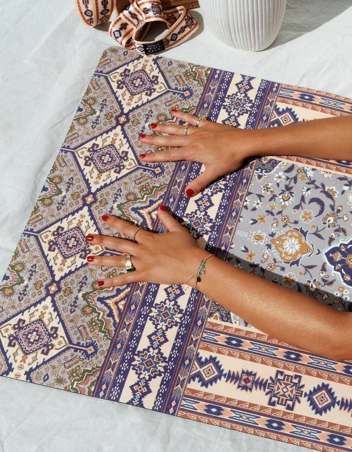 4-mm-desert-sand-yoga-mat-strap-yoga-mat-yogi-peace-club-162809.webp