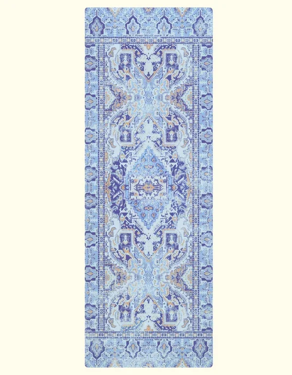 original-oasis-blue-yoga-mat-4-mm-yoga-mat-yogi-peace-club-4498277.webp