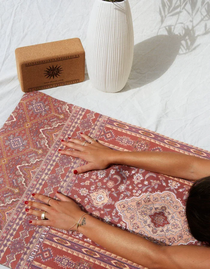 4-mm-desert-terracotta-yoga-mat-strap-yoga-mat-yogi-peace-club-246122_9064923f-81a9-4fab-a587-aa8a9722f268.webp