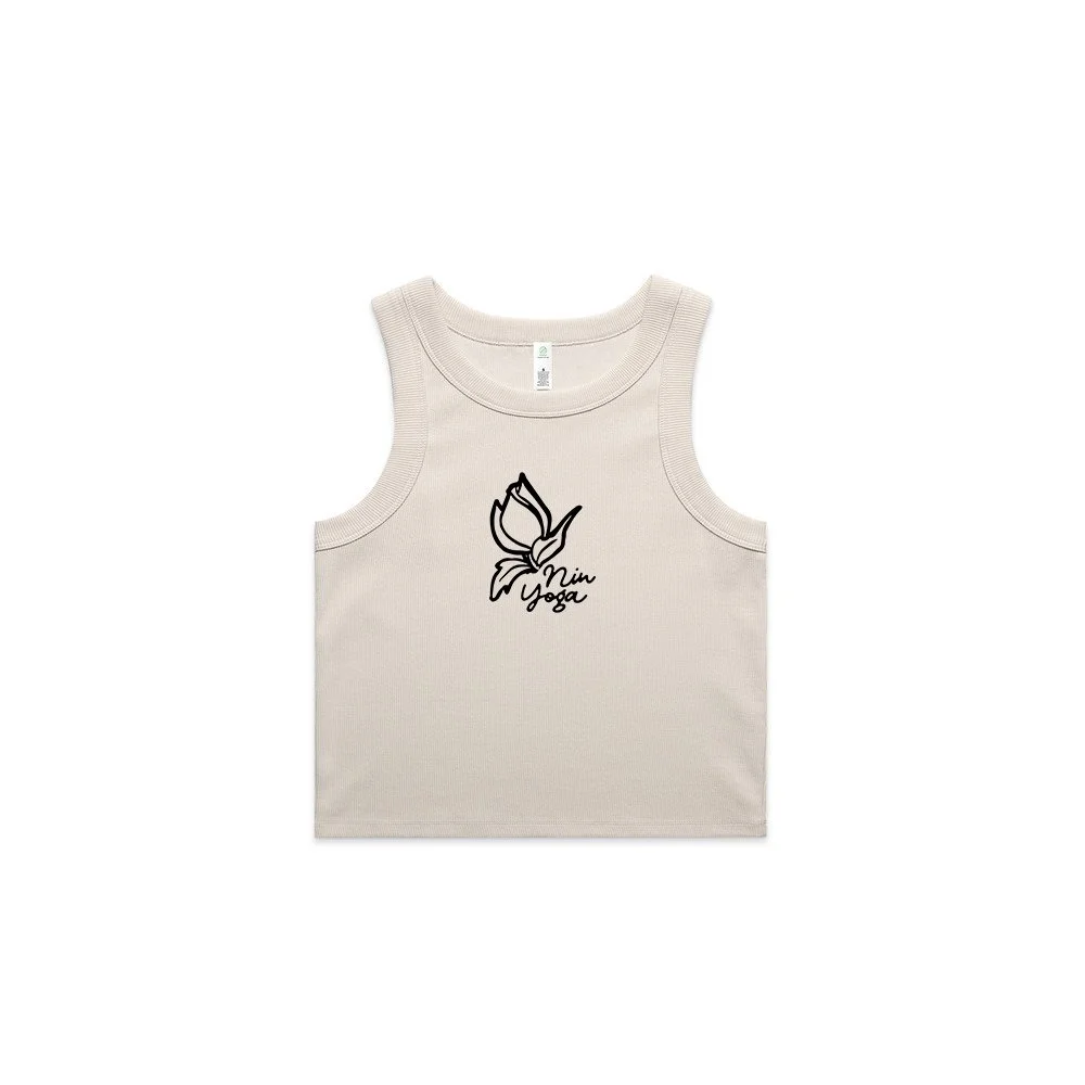 4064G_ORGANIC_RIB_CROP_TANK_BONE__54510_MOCK.jpg