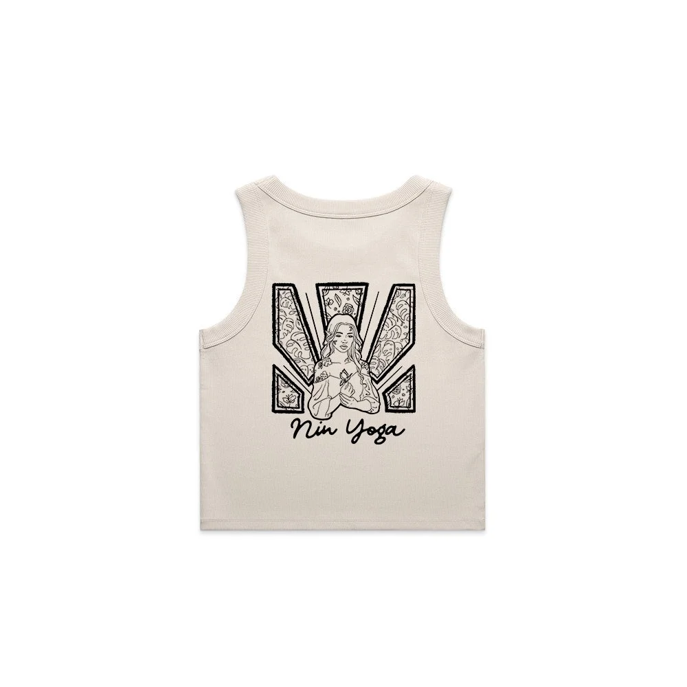 4064G_ORGANIC_RIB_CROP_TANK_BONE_BACK__21831_MOCK.jpg