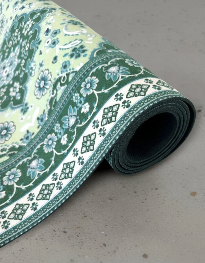 yoga-mat-block-pack-mint-tea-4-mm-yoga-mat-pack-yogi-peace-club-1092331.webp