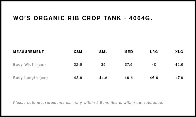 4064G_SIZE_GUIDE.jpg